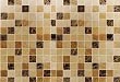 Bathroom Tiles - Small Tiles